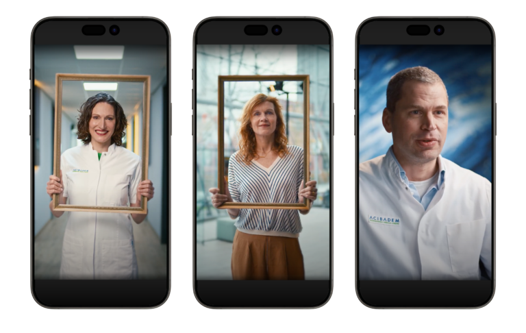 AM Beyond* - 24_1083413-CASE-Acibadem—iphone15pro-mockup-3x