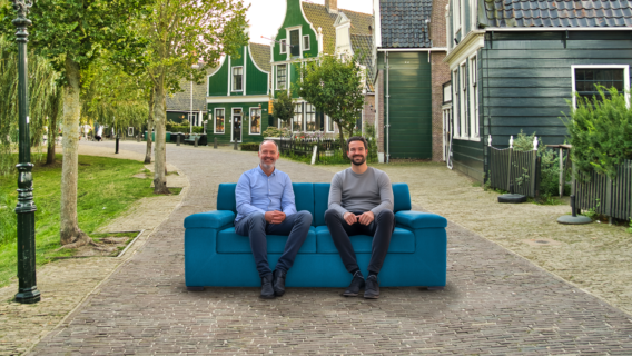 AM Beyond* - Schullink beelden_1920x1080_dorp v2