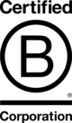 AM Beyond* - certified-b-corporation-seeklogo